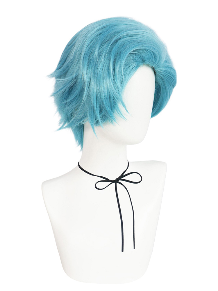 Anime [Oshi No Ko] Season 2 Aquamarine Hoshino Outfits Halloween Carnival Suit Cosplay Costume